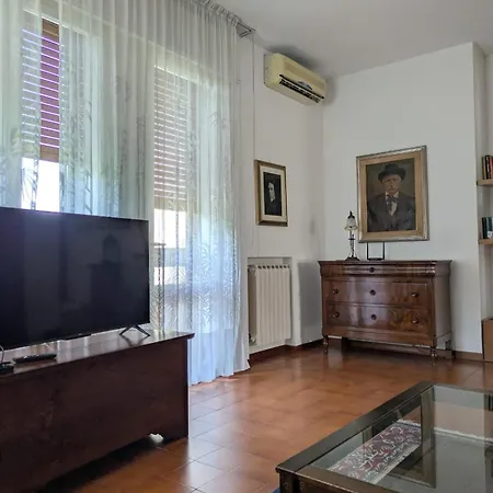 Casa La Contessa 펜션 *