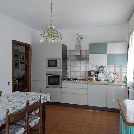 Casa La Contessa 펜션 Selvazzano Dentro