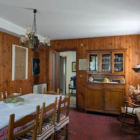 Casa La Contessa * Selvazzano Dentro