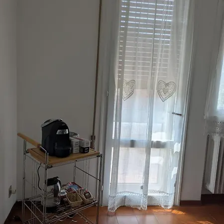 Casa La Contessa