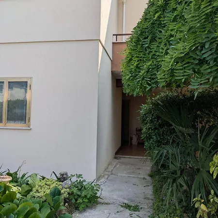 Casa La Contessa