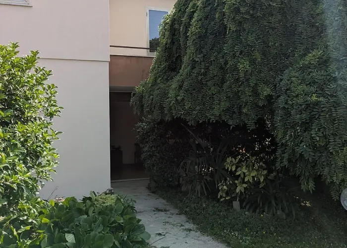 Tatil Evi Casa La Contessa Selvazzano Dentro