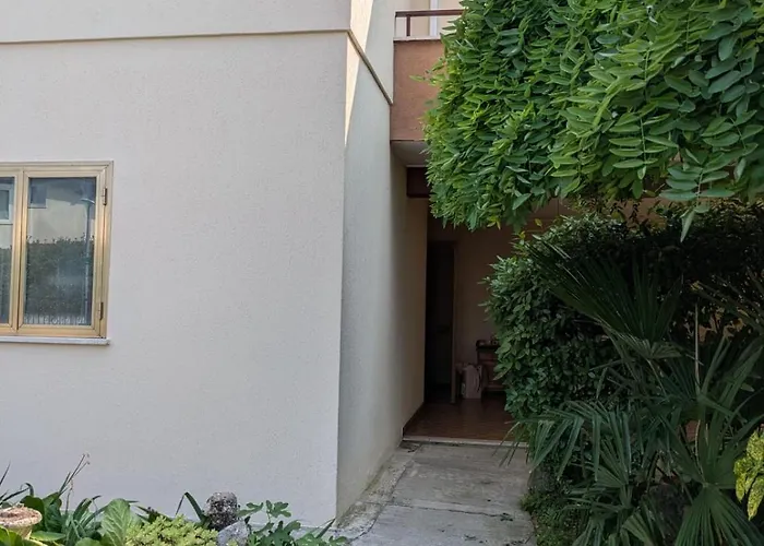 Casa La Contessa